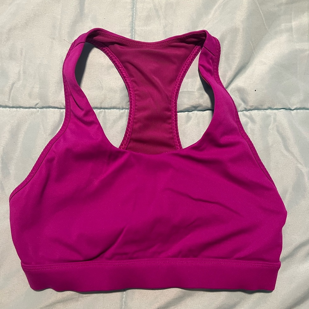 Fabletics sports br